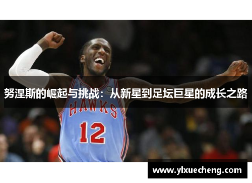 努涅斯的崛起与挑战：从新星到足坛巨星的成长之路