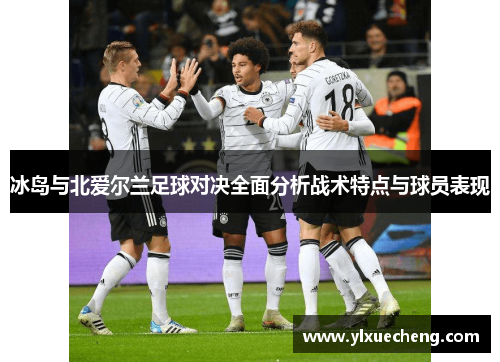 冰岛与北爱尔兰足球对决全面分析战术特点与球员表现